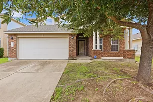 12909 Noche Clara Dr, Del Valle, TX 78617 - Photo 1