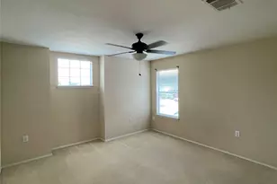 12909 Noche Clara Dr, Del Valle, TX 78617 - Photo 17
