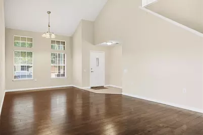 12909 Noche Clara Drive, Del Valle, TX 78617 - Photo 3