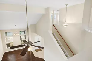 12909 Noche Clara Dr, Del Valle, TX 78617 - Photo 27