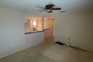 12909 Noche Clara Dr, Del Valle, TX 78617 - Photo 13