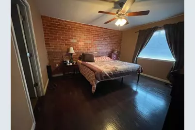 12909 Noche Clara Drive, Del Valle, TX 78617 - Photo 7