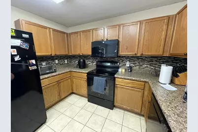 12909 Noche Clara Drive, Del Valle, TX 78617 - Photo 5