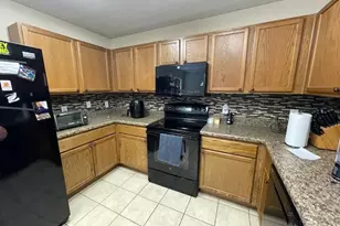 12909 Noche Clara Dr, Del Valle, TX 78617 - Photo 5