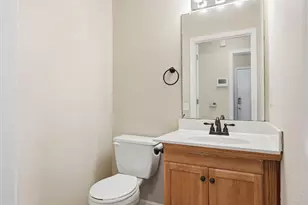12909 Noche Clara Dr, Del Valle, TX 78617 - Photo 13