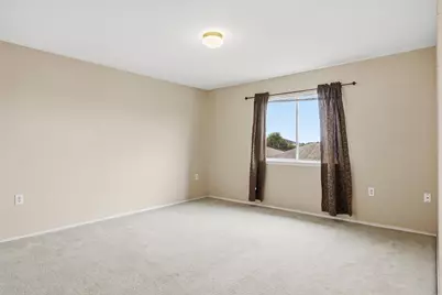 12909 Noche Clara Drive, Del Valle, TX 78617 - Photo 21