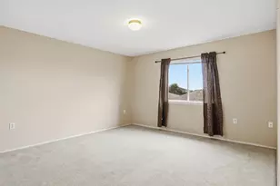 12909 Noche Clara Dr, Del Valle, TX 78617 - Photo 21