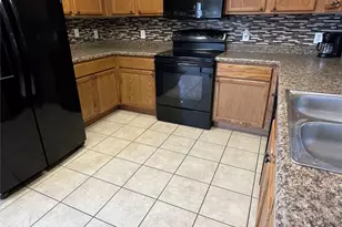 12909 Noche Clara Dr, Del Valle, TX 78617 - Photo 7