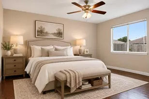 12909 Noche Clara Dr, Del Valle, TX 78617 - Photo 7