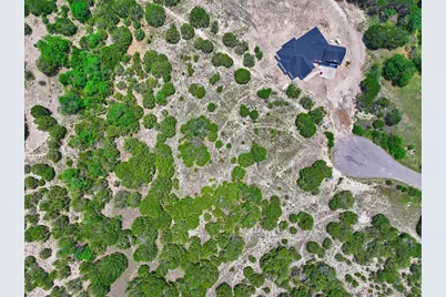 North Creek Court North Creek Court, Bertram, TX 78605 - Photo 9
