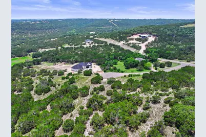 North Creek Court North Creek Court, Bertram, TX 78605 - Photo 3