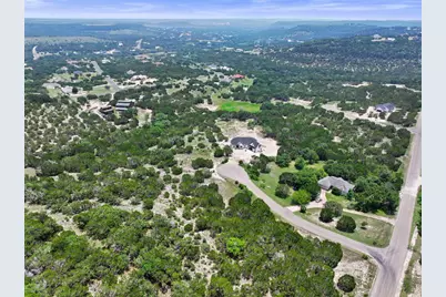 North Creek Court North Creek Court, Bertram, TX 78605 - Photo 7