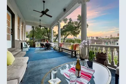 1000 Baylor Street, Austin, TX 78703 - Photo 3