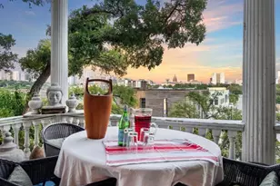 1000 Baylor St, Austin, TX 78703 - Photo 5