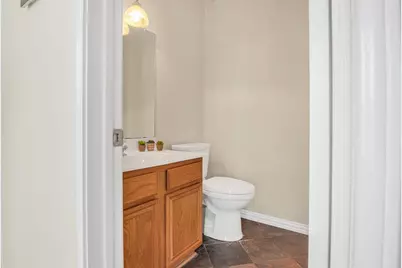 1803 Lion Heart Drive, Cedar Park, TX 78613 - Photo 15