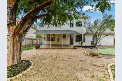 1803 Lion Heart Drive, Cedar Park, TX 78613 - Photo 19
