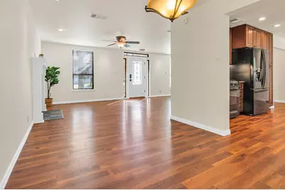 1803 Lion Heart Drive, Cedar Park, TX 78613 - Photo 5