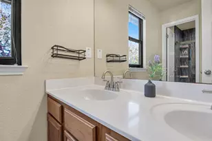 1803 Lion-Heart Dr, Cedar Park, TX 78613 - Photo 11