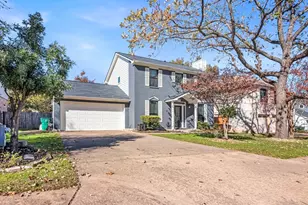 1803 Lion-Heart Dr, Cedar Park, TX 78613 - Photo 3