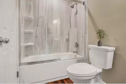 1803 Lion Heart Drive, Cedar Park, TX 78613 - Photo 13