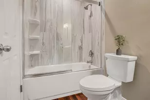 1803 Lion-Heart Dr, Cedar Park, TX 78613 - Photo 13