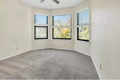 1803 Lion Heart Drive, Cedar Park, TX 78613 - Photo 7