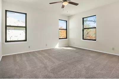 1803 Lion Heart Drive, Cedar Park, TX 78613 - Photo 9