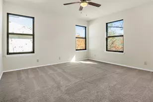 1803 Lion-Heart Dr, Cedar Park, TX 78613 - Photo 9