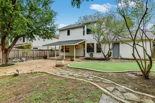 1803 Lion-Heart Dr, Cedar Park, TX 78613 - Photo 21