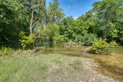 1498 Elmer King Road, Belton, TX 76513 - Photo 11