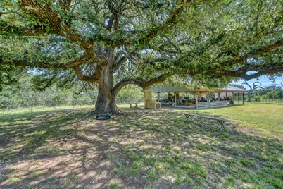 1498 Elmer King Road, Belton, TX 76513 - Photo 33