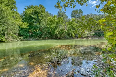 1498 Elmer King Road, Belton, TX 76513 - Photo 15