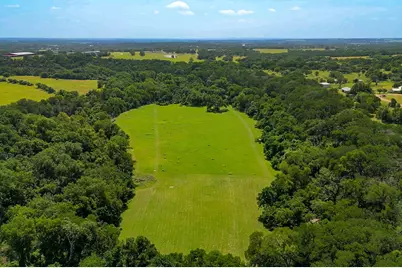 1498 Elmer King Road, Belton, TX 76513 - Photo 5