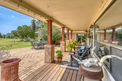 1498 Elmer King Road, Belton, TX 76513 - Photo 27