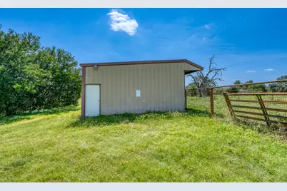 1498 Elmer King Road, Belton, TX 76513 - Photo 35