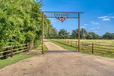 1498 Elmer King Road, Belton, TX 76513 - Photo 7