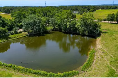 1498 Elmer King Road, Belton, TX 76513 - Photo 9