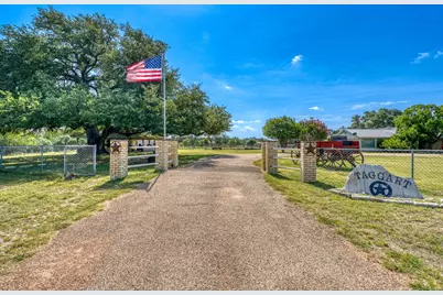 1498 Elmer King Road, Belton, TX 76513 - Photo 21