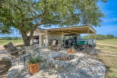 1498 Elmer King Road, Belton, TX 76513 - Photo 25