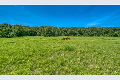 1498 Elmer King Road, Belton, TX 76513 - Photo 39