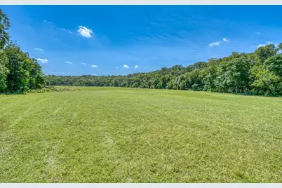 1498 Elmer King Road, Belton, TX 76513 - Photo 17