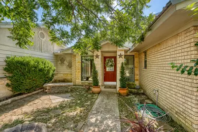 1498 Elmer King Road, Belton, TX 76513 - Photo 23