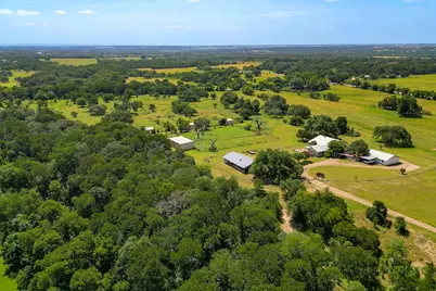 1498 Elmer King Road, Belton, TX 76513 - Photo 3