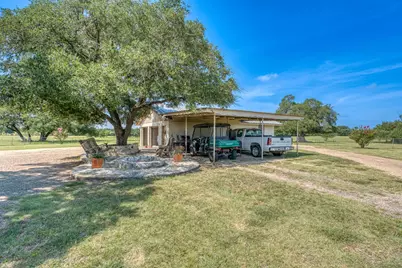 1498 Elmer King Road, Belton, TX 76513 - Photo 31