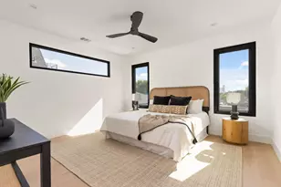 1610 Harvey, Austin, TX 78702 - Photo 19