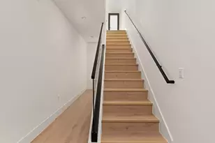 1610 Harvey, Austin, TX 78702 - Photo 27
