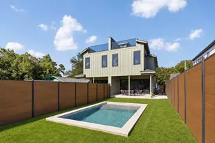 1610 Harvey, Austin, TX 78702 - Photo 33