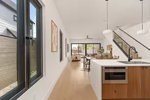 1610 Harvey, Austin, TX 78702 - Photo 9