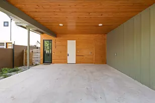 1610 Harvey, Austin, TX 78702 - Photo 5