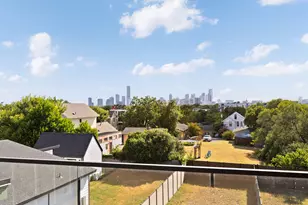 1610 Harvey, Austin, TX 78702 - Photo 29